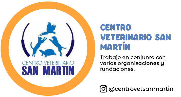 vet-san-amrtin
