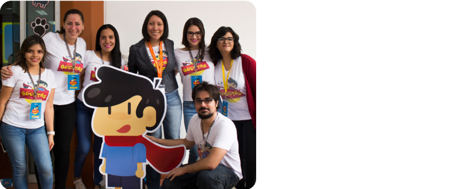 gueyitas-1