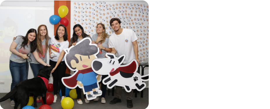 gueyitas-2