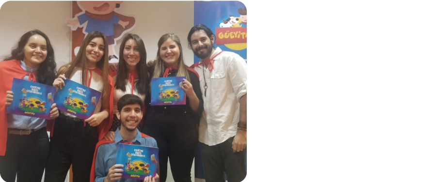 gueyitas-3