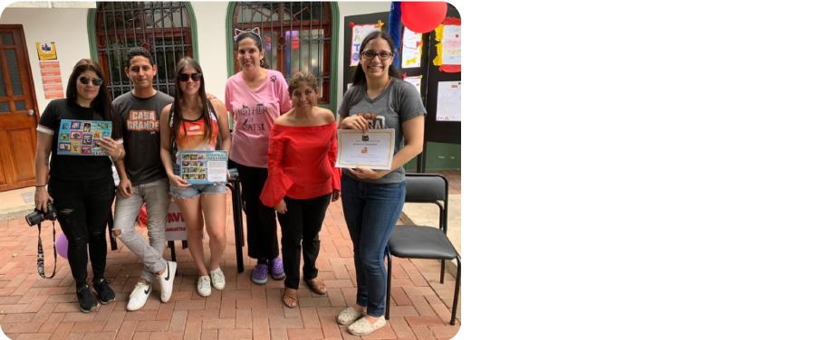 gueyitas-5