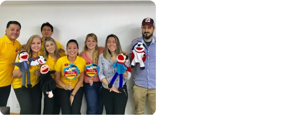 gueyitas-6
