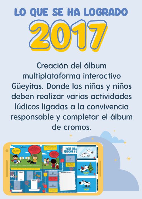 correcciones2017