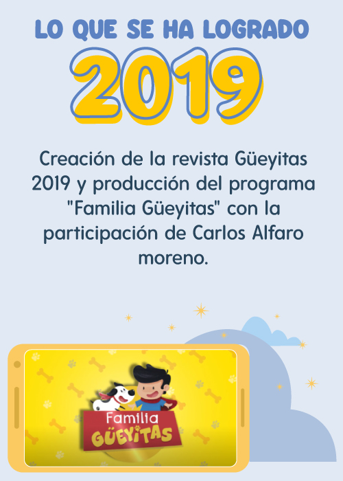 correcciones2019