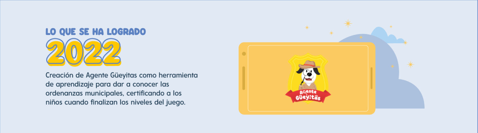 correcciones3