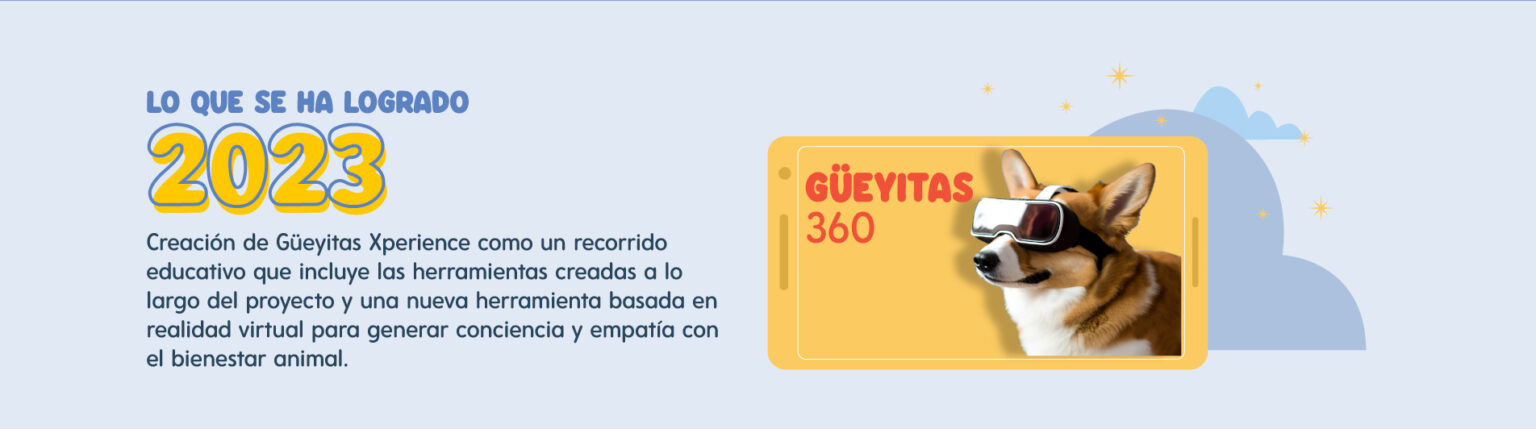 correcciones4